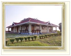 Slider image (3) Ahalia Ayurvedic Hospital